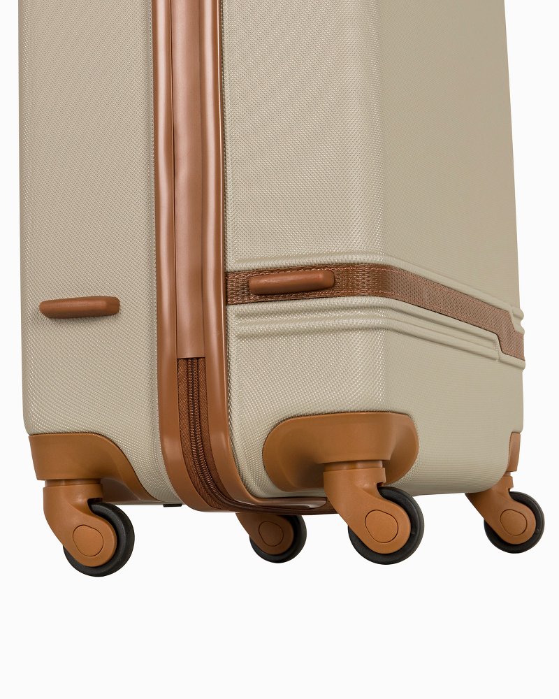 Tommy bahama 2025 sambuca luggage