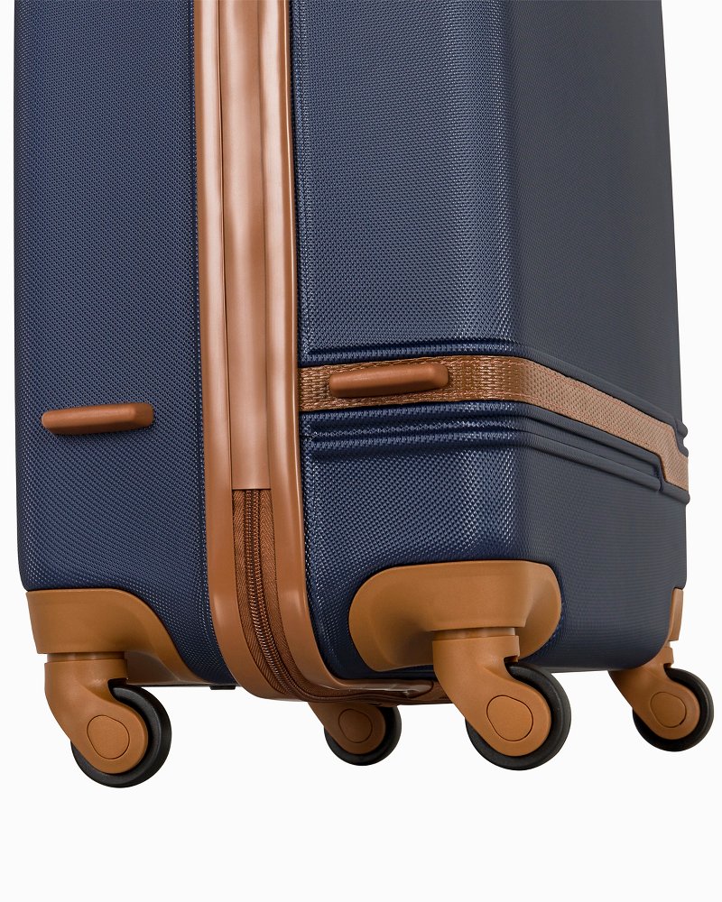 Tommy bahama sambuca luggage new arrivals