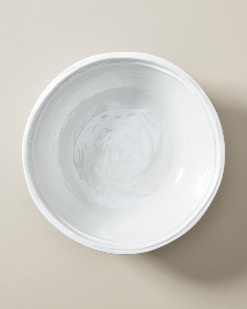 Melamine Bowl