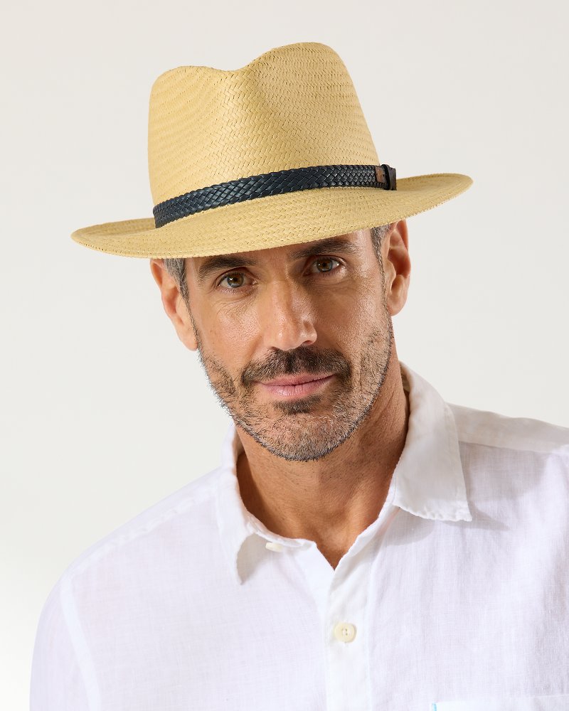 Bristol Packable Raindura® Hat
