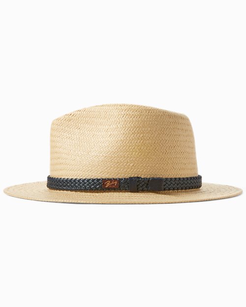 Bristol Raindura® Hat
