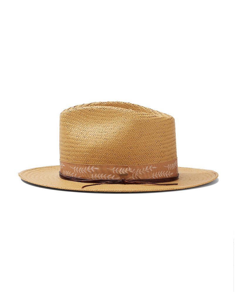 Lachlan Raindura® Hat