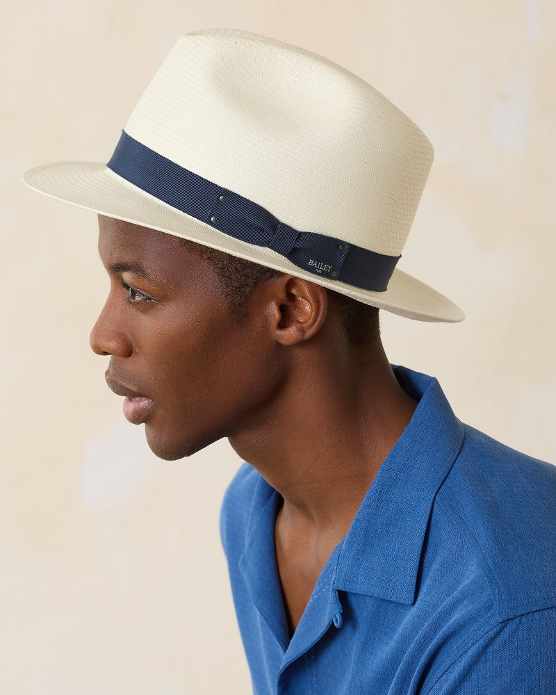 Litestraw® Hanson Hat