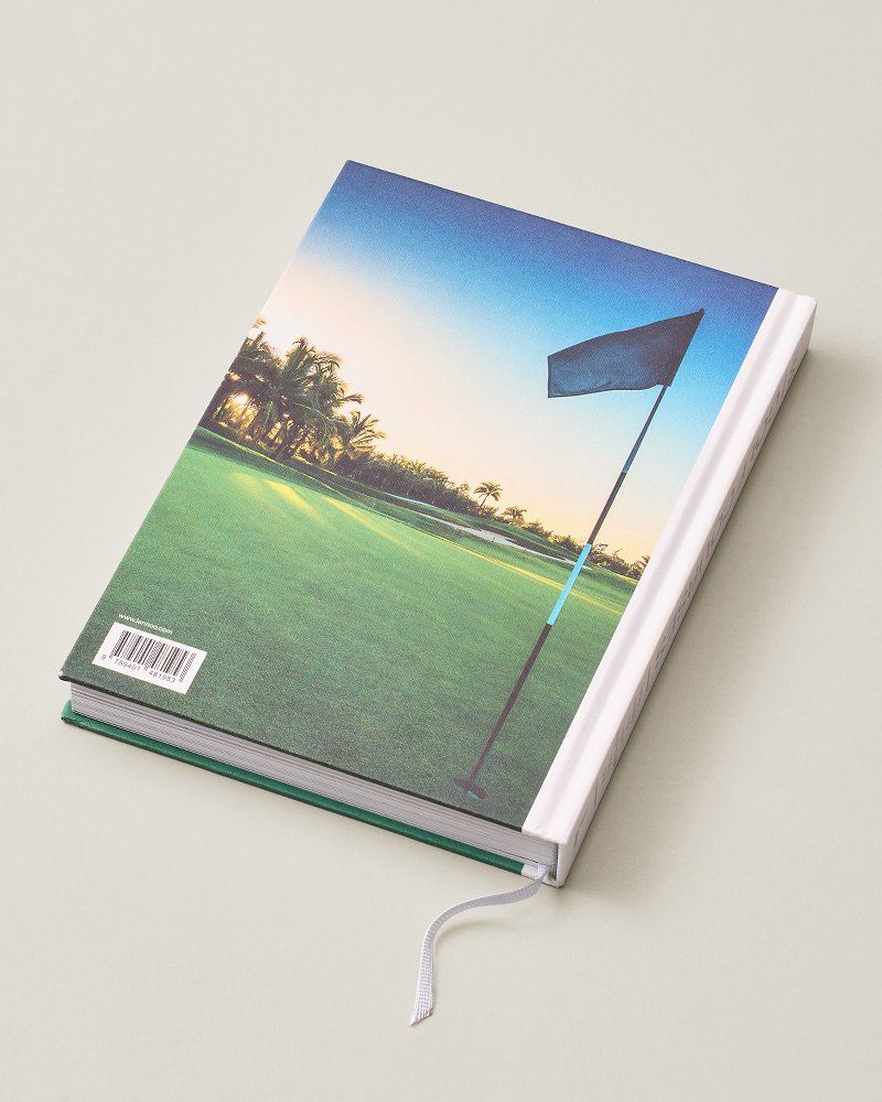Thumbnail for 150 Golf Courses You Need to Visit Before You Die