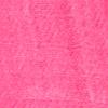 Swatch Color - Neon Pink