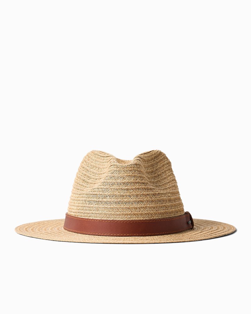 Thumbnail for Foley Braided Hat
