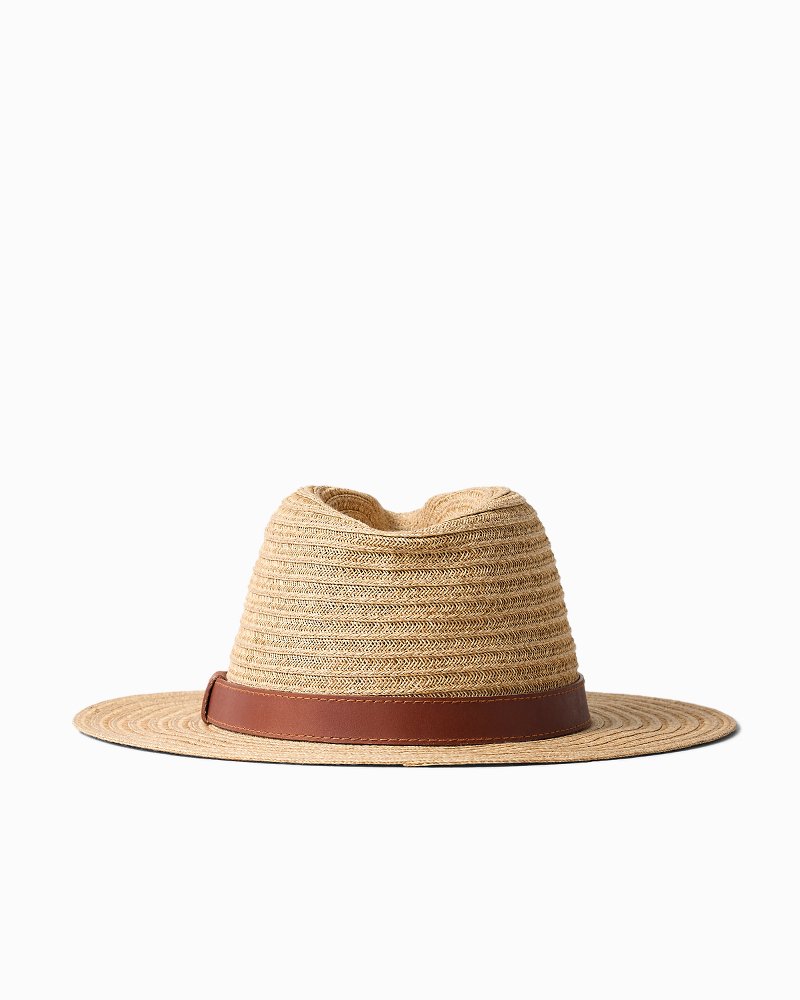 Thumbnail for Foley Braided Hat