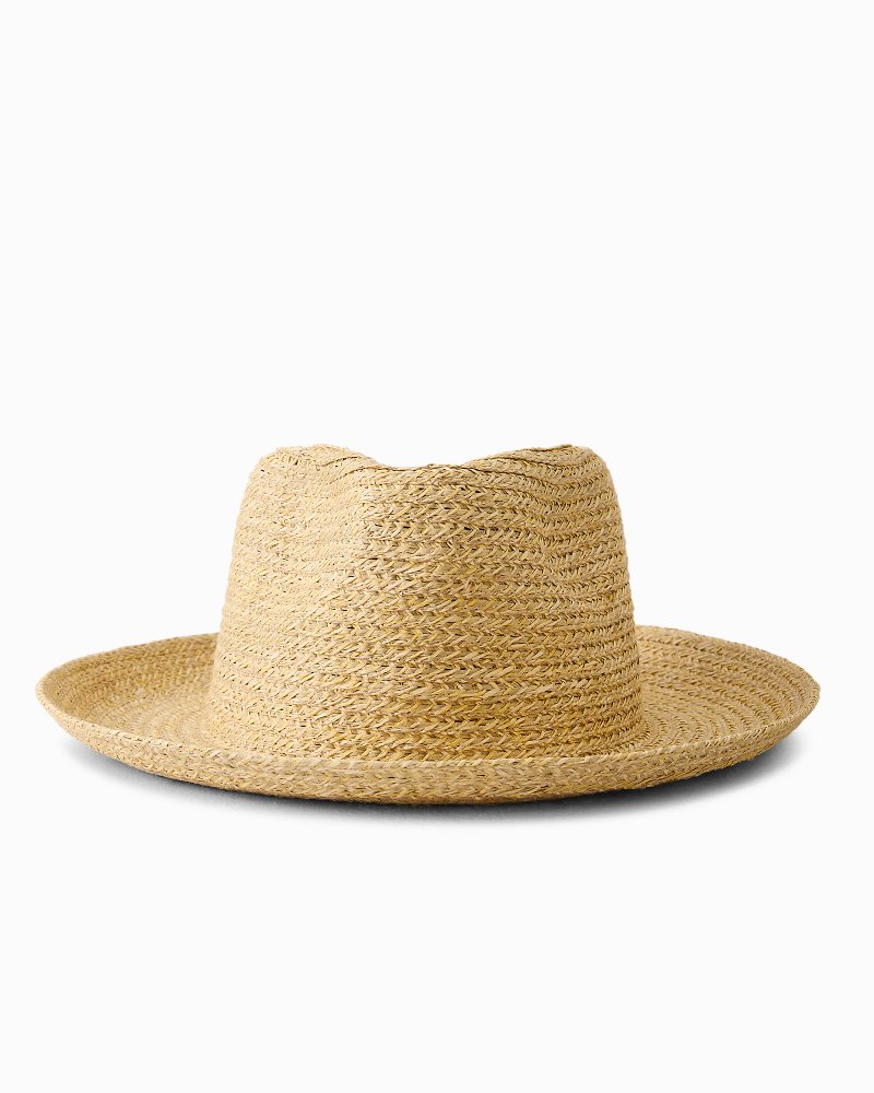 Thumbnail for Edon Braided Hat