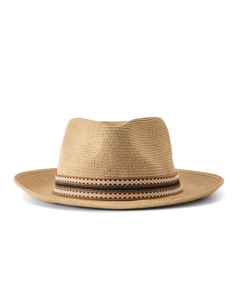 Deven Hat