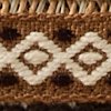 Swatch Color - Tan