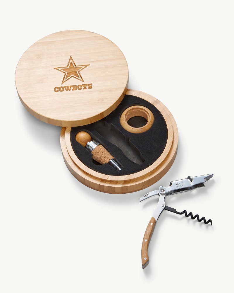 Tommy bahama hot sale wine opener