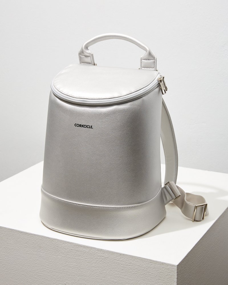 Tommy Bahama Backpack Cooler sites.unimi.it