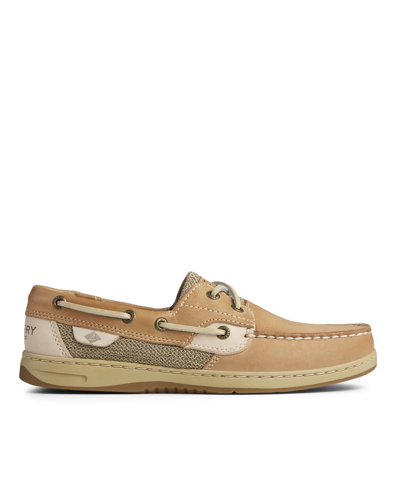 Sperry bluefish on sale