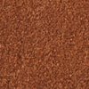 Swatch Color - Brown