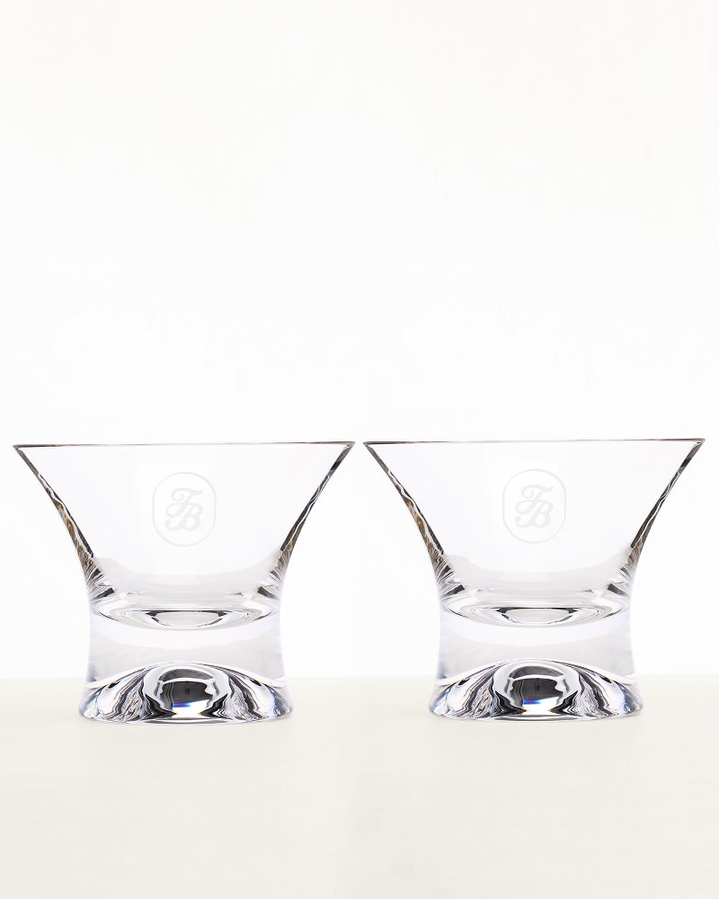 Tommy bahama glasses sales