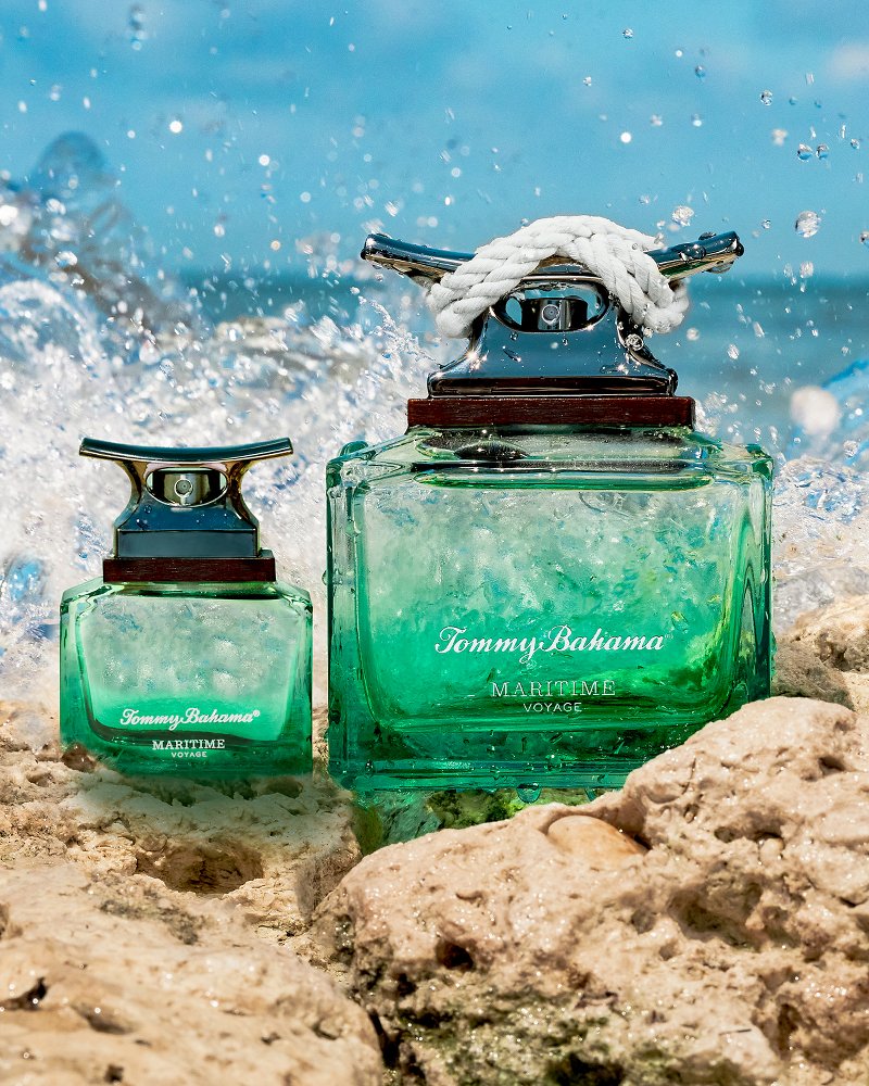 tommy bahama cologne