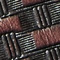 Swatch Color - Brown