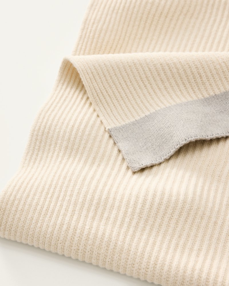 Sardinia Throw Blanket