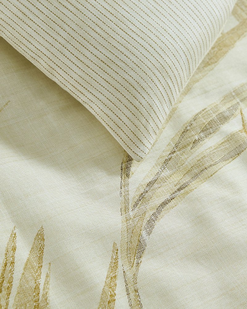 Canyon Palms 5-Piece King Comforter Set