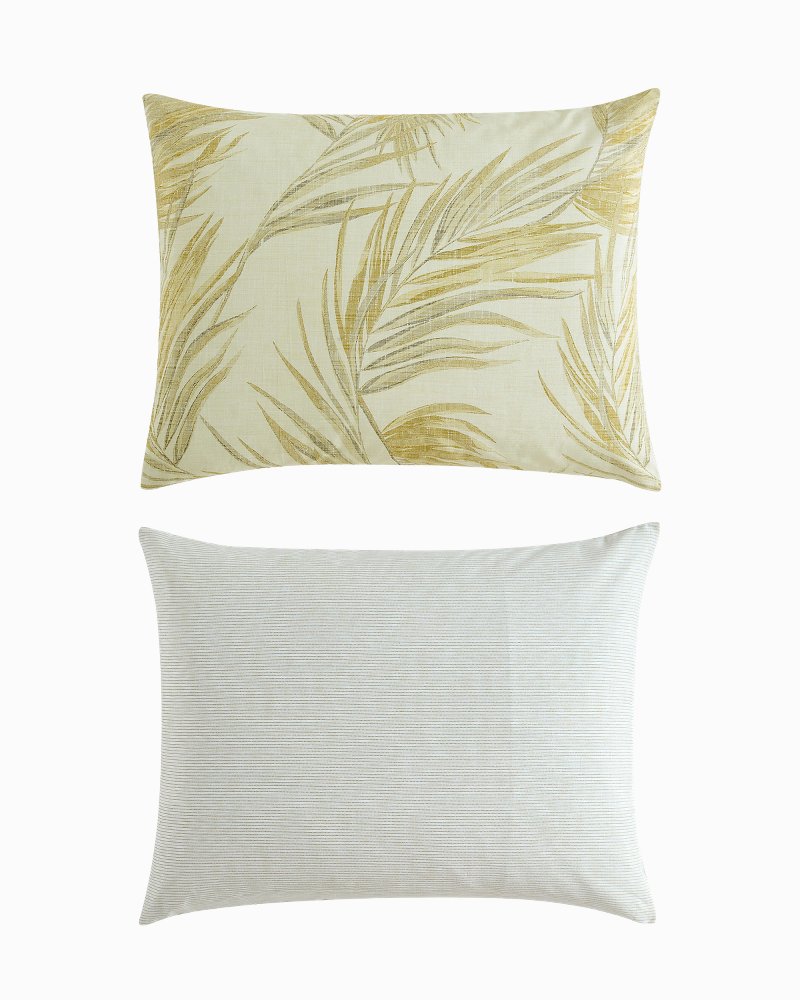 Canyon Palms 5-Piece King Comforter Set thumbnail 5