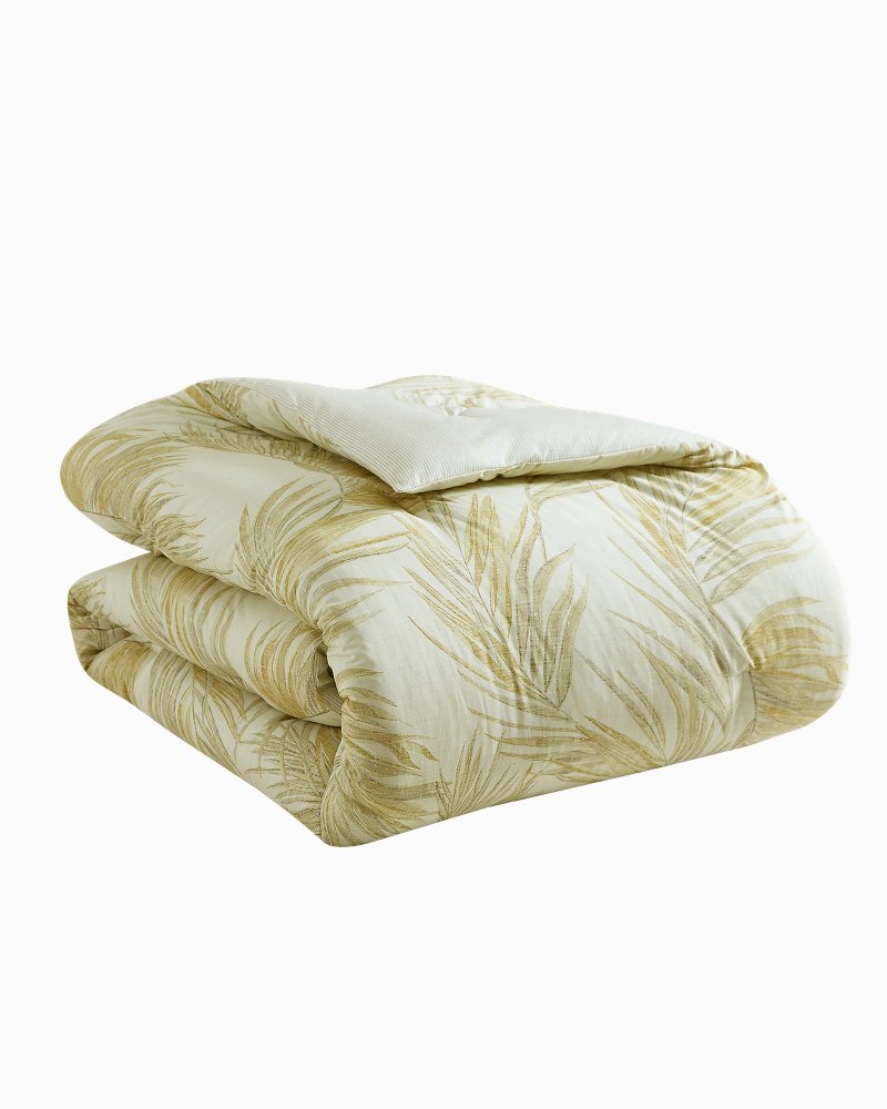 Canyon Palms 5-Piece King Comforter Set thumbnail 6