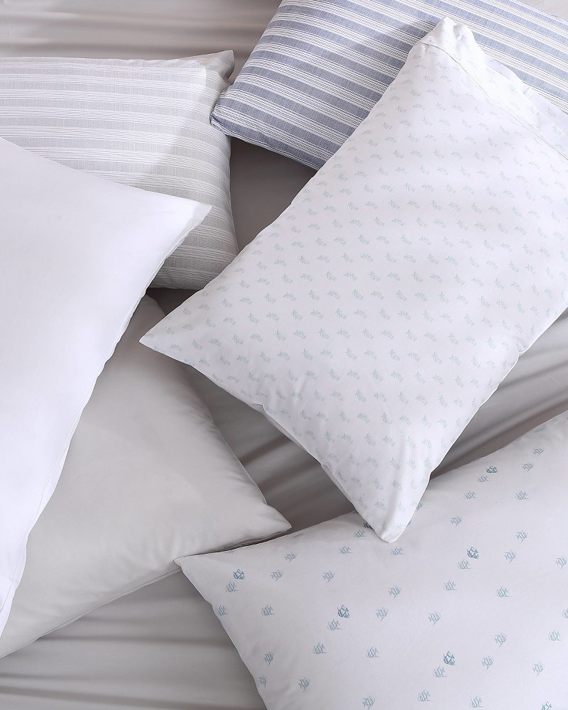 Tommy Bahama Bedding Set - Thumbnail 4