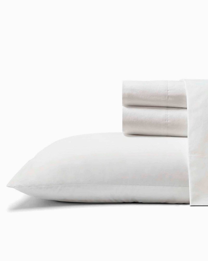 Cool Zone 3-Piece Twin Sheet Set