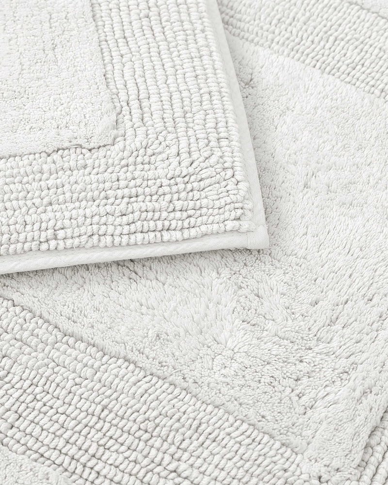 Island Estate Long Branch XL Bath Rug