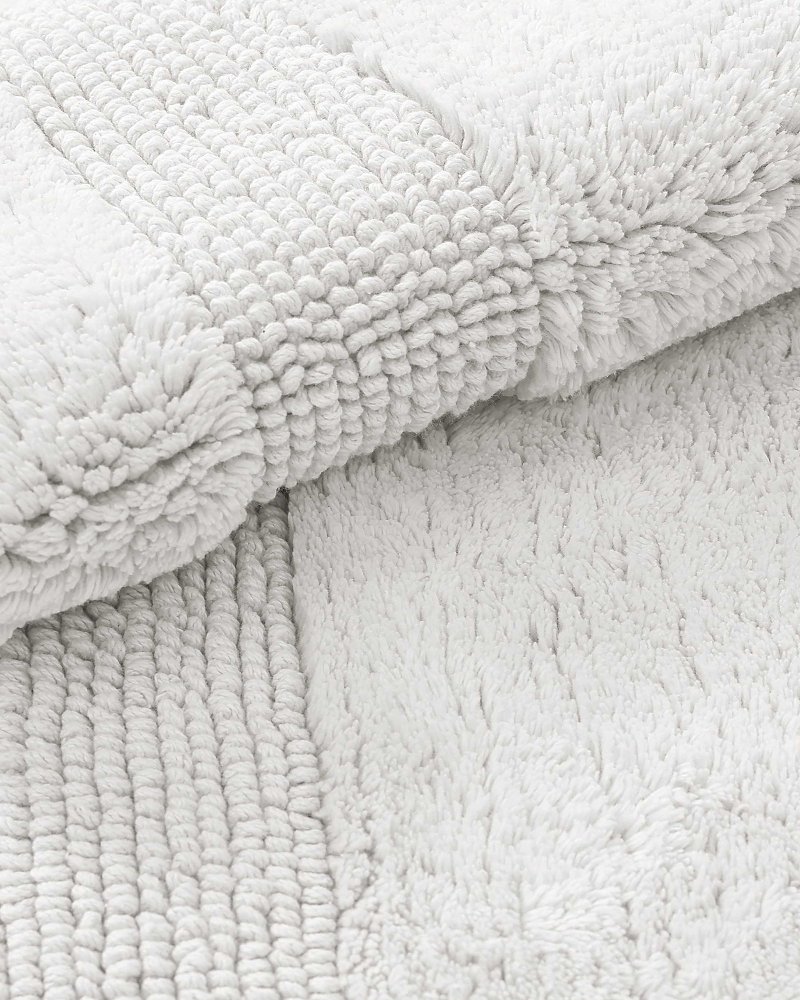 Island Estate Long Branch XL Bath Rug thumbnail 3