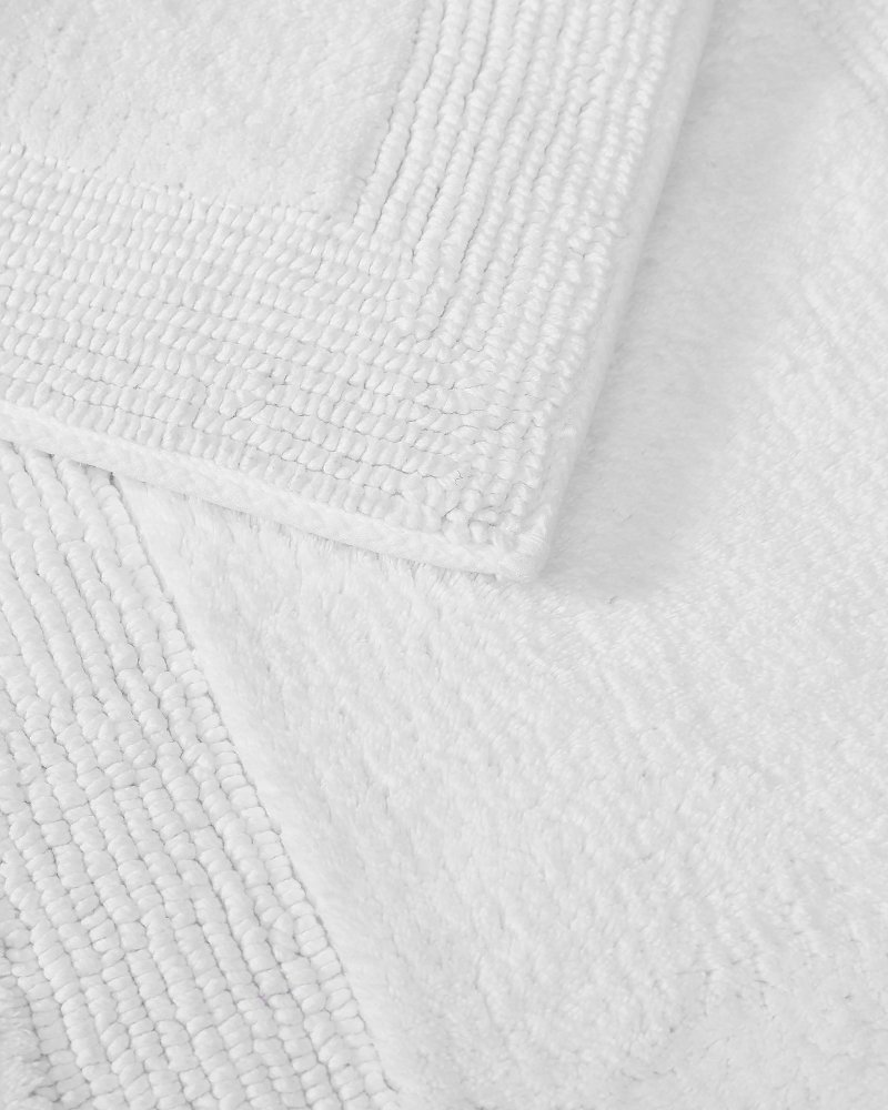 Island Estate Long Branch XL Bath Rug thumbnail 4