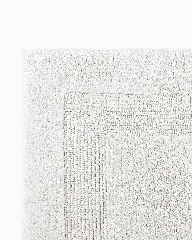 Island Estate Long Branch XL Bath Rug thumbnail 5