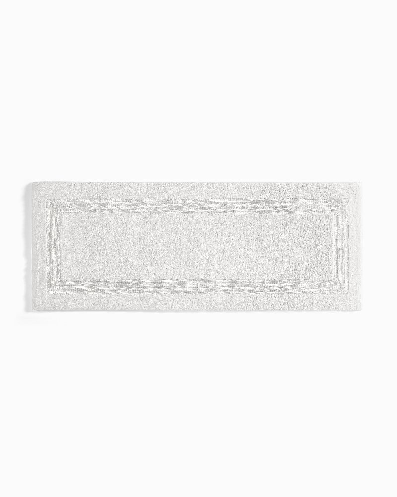 Island Estate Long Branch XL Bath Rug thumbnail 6
