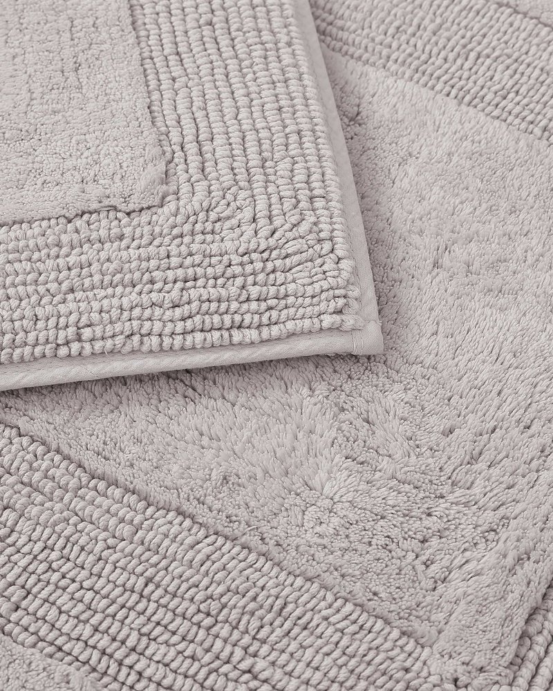 Island Estate Long Branch XL Bath Rug