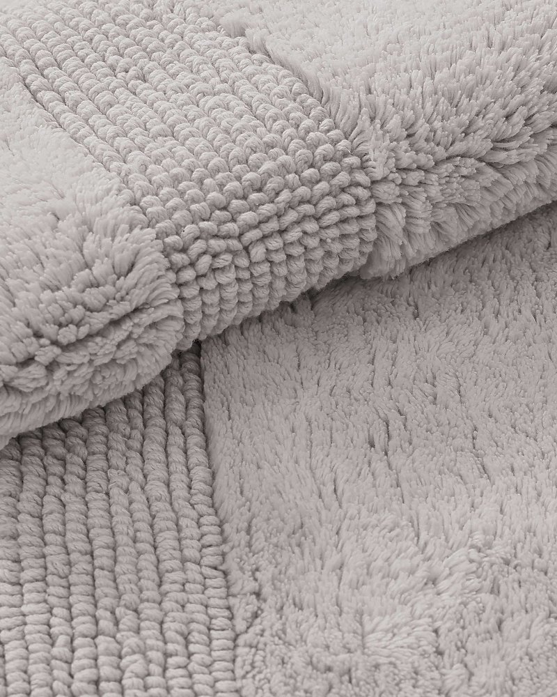 Island Estate Long Branch XL Bath Rug thumbnail 3