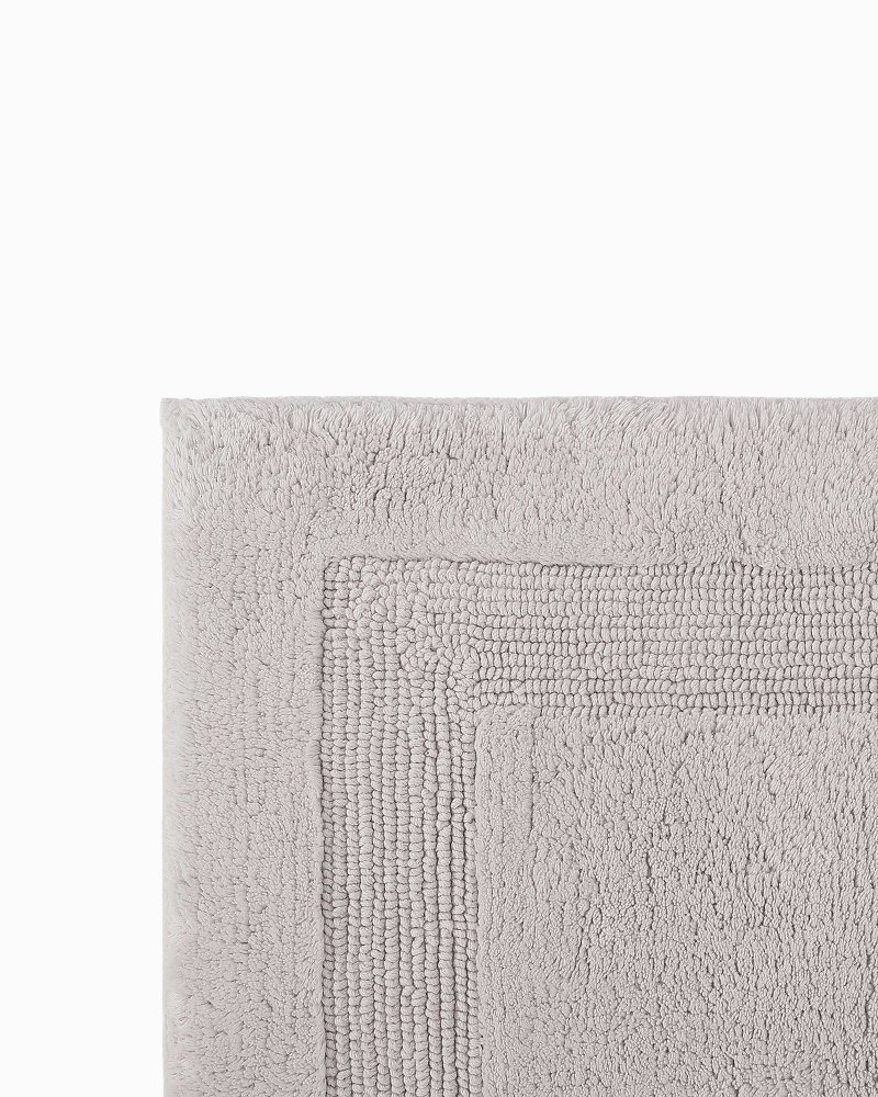 Island Estate Long Branch XL Bath Rug thumbnail 4