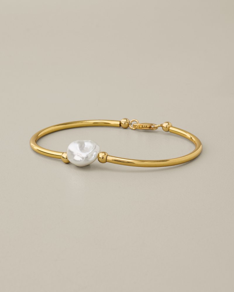 Royal Coast Freshwater Pearl Bracelet