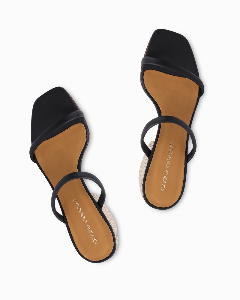 André Assous Joie Sandal