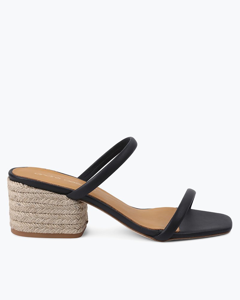 André Assous Joie Sandal