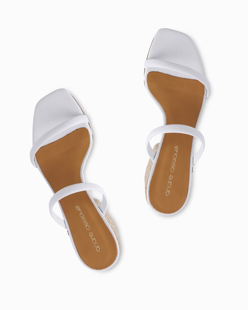 Joie on sale ady sandal