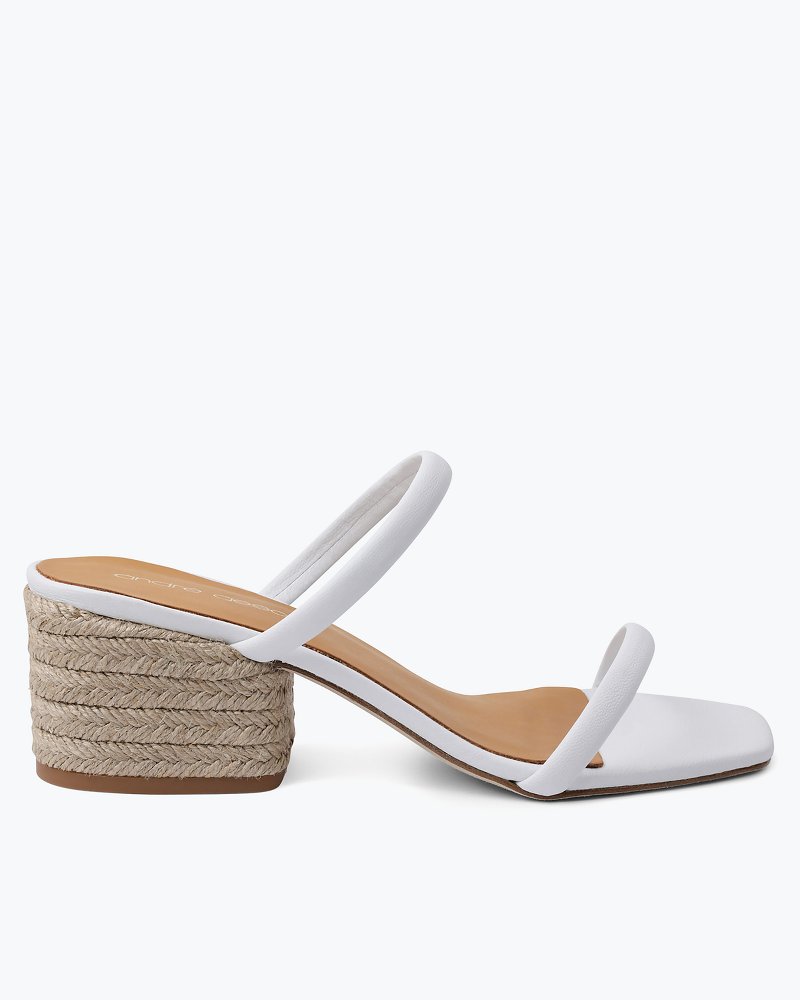 Joie best sale ady sandal