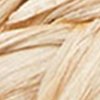 Swatch Color - Clear/Beige