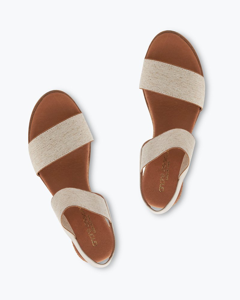 Tommy bahama store women shoes