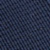 Swatch Color - Navy/Navy