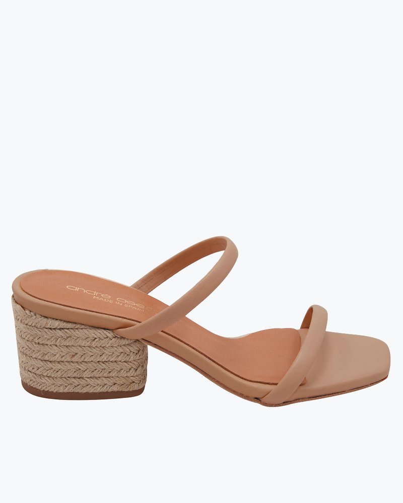 André Assous Joie Sandal