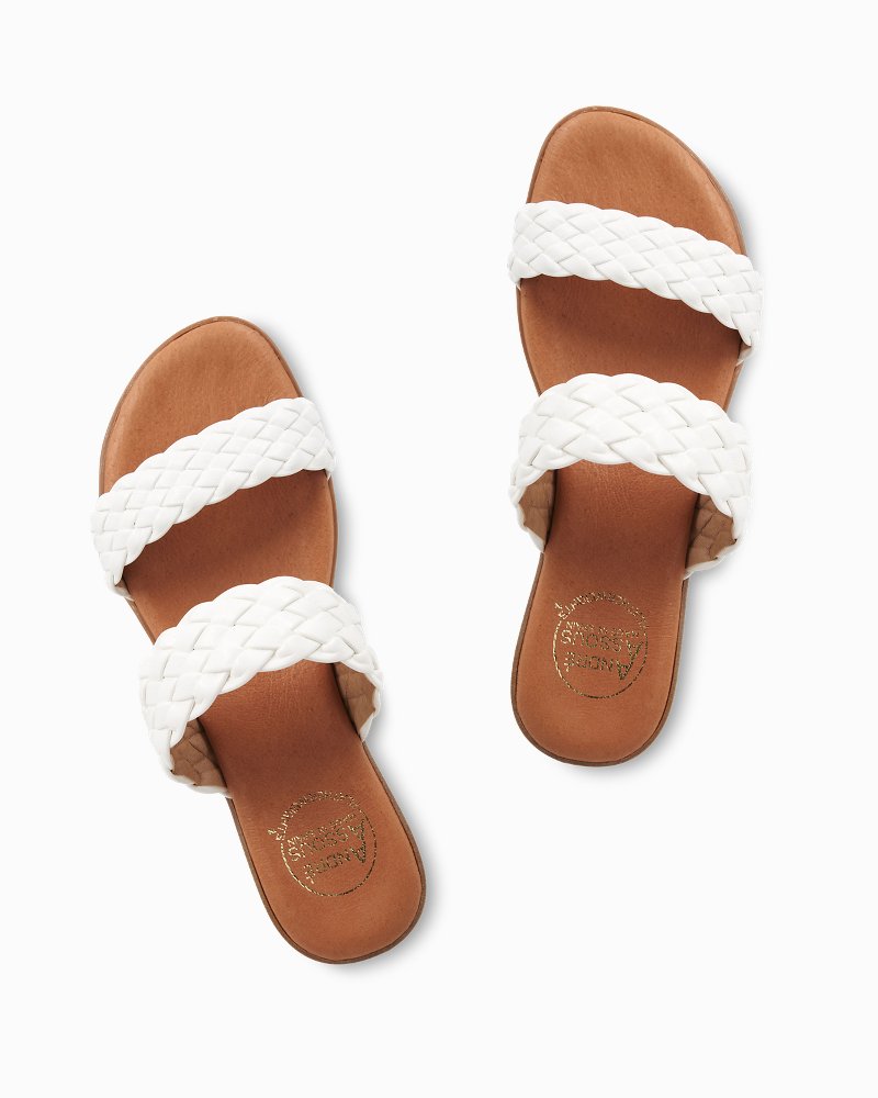 Thumbnail for André Assous Naria Featherweights Sandals