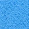 Swatch Color - Blue