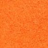 Swatch Color - Orange