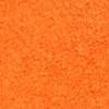 Swatch Color - Orange