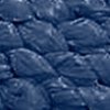 Swatch Color - Navy
