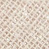 Swatch Color - Hemp Glitter Natural